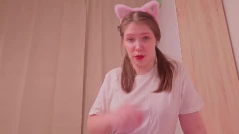 Ann online show from 04-01-26, 07:33