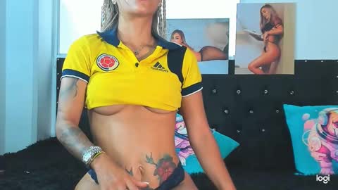 C E L E S T E  online show from 01-12-25, 04:08