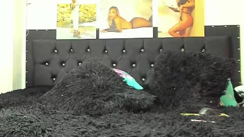 C E L E S T E  online show from 01-14-25, 07:11