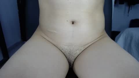 doll_dollys_ online show from 02-25-25, 06:53