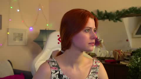 Your doll Lesli online show from 12-28-24, 02:53