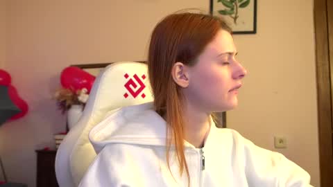 Your doll Lesli online show from 02-13-25, 02:20