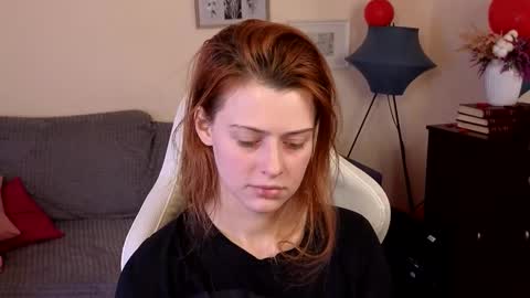 Your doll Lesli online show from 02-21-25, 02:48