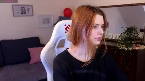 Your doll Lesli online show from 02-23-25, 02:46