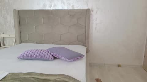 Lexi online show from 02-09-25, 08:54