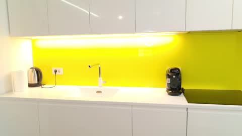 Lexi online show from 02-17-25, 02:59