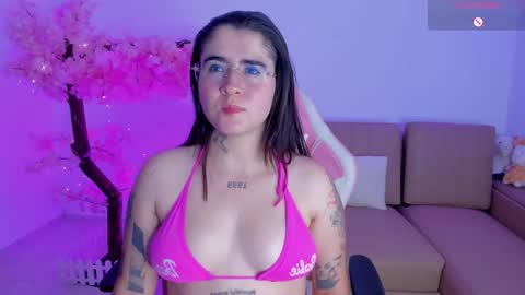 Liz online show from 01-16-26, 04:49