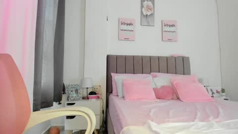 doll_oriana online show from 12-04-24, 04:16