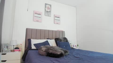 doll_oriana online show from 12-11-24, 03:37