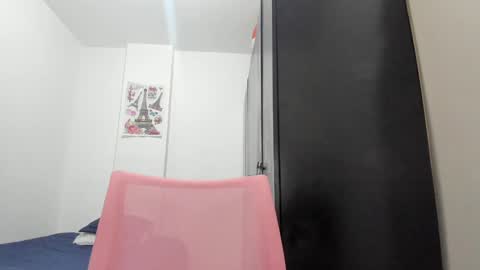 doll_oriana online show from 12-17-24, 07:26