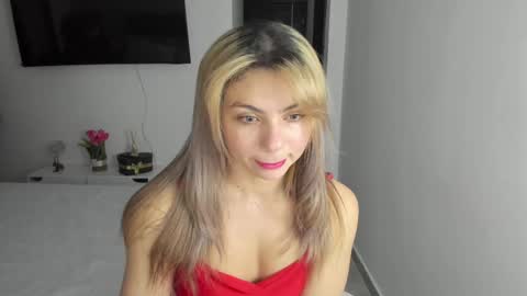 doll_oriana online show from 03-12-25, 10:39