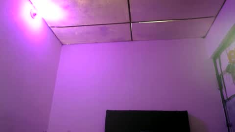 Catherine XXX online show from 01-03-25, 04:37