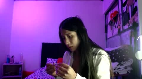 Catherine XXX online show from 01-04-25, 02:46