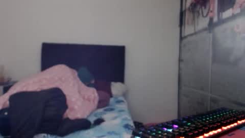 Catherine XXX online show from 02-10-25, 11:15