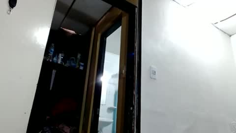 Catherine XXX online show from 03-04-25, 09:22