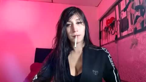 Catherine XXX online show from 03-08-25, 03:06