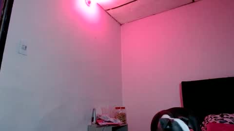 Catherine XXX online show from 03-08-25, 03:35