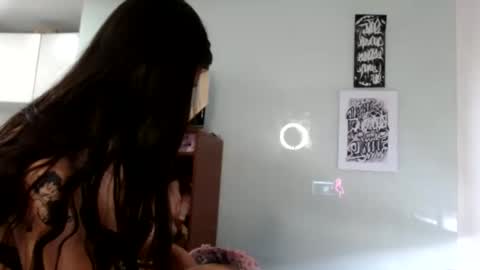 Snapshot of doll_sary chatting on 11-11-25, 07:03 Catherine XXX online show from 11-11-25, 07:03