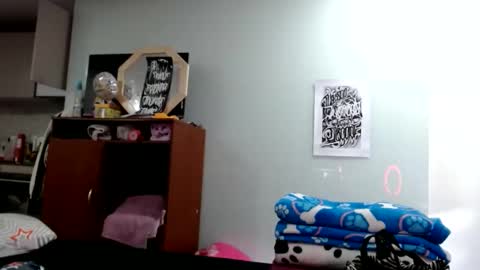 Snapshot of doll_sary chatting on 11-20-25, 08:52 Catherine XXX online show from 11-20-25, 08:52