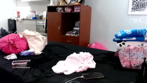 Snapshot of doll_sary chatting on 11-21-25, 08:51 Catherine XXX online show from 11-21-25, 08:51