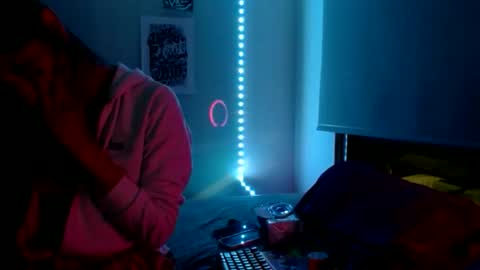 Snapshot of doll_sary chatting on 11-25-25, 03:06 Catherine XXX online show from 11-25-25, 03:06