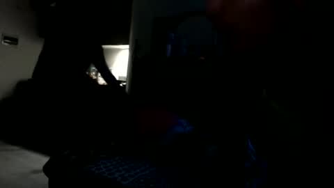 Snapshot of doll_sary chatting on 11-29-25, 06:05 Catherine XXX online show from 11-29-25, 06:05