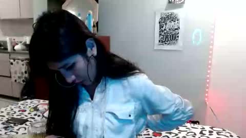 Snapshot of doll_sary chatting on 12-02-25, 12:49 Catherine XXX online show from 12-02-25, 12:49