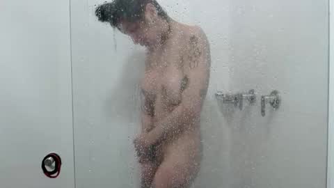 Snapshot of doll_sary chatting on 12-04-25, 04:27 Catherine XXX online show from 12-04-25, 04:27