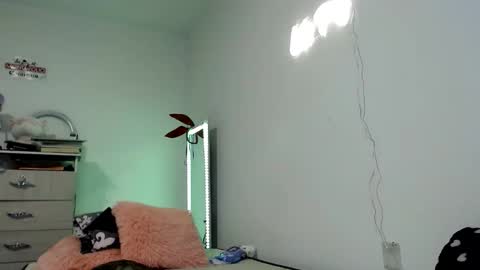 Catherine XXX online show from 02-21-26, 11:17