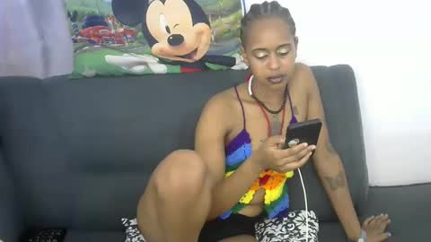 doll_starr online show from 02-22-25, 03:25