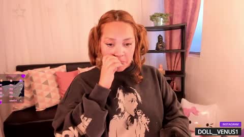 Roxana  independent model can you help me reach 100 hands up uwu online show from 12-20-24, 10:54