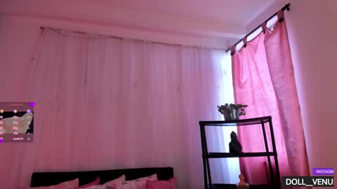 Roxana  independent model can you help me reach 100 hands up uwu online show from 01-01-25, 08:58