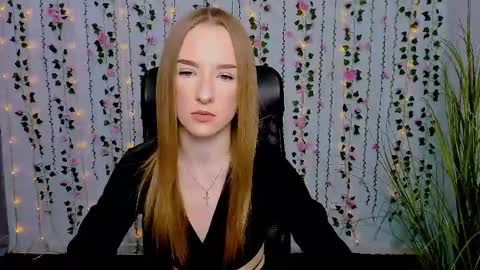 doll_vey online show from 03-07-25, 09:29
