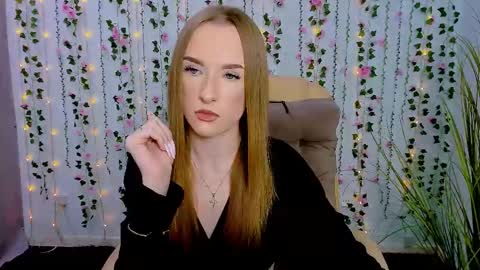 doll_vey online show from 03-09-25, 09:24