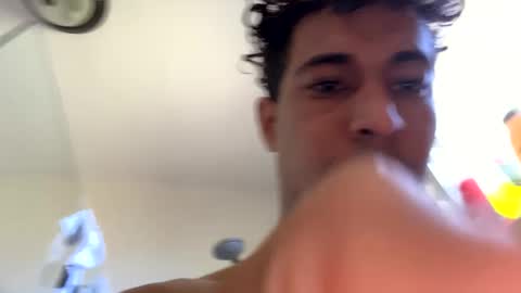 DollarHot30 online show from 02-20-25, 02:46