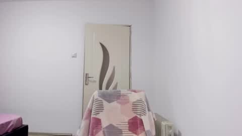 Eva online show from 01-07-25, 10:01