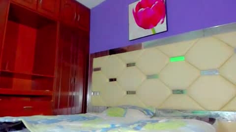 Snapshot of dollcute_latin chatting on 03-01-26, 02:30 dollcute_latin online show from 03-01-26, 02:30