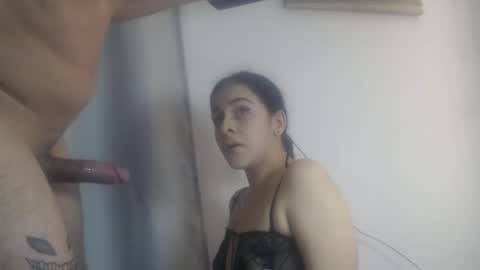 jorge online show from 12-17-24, 02:33