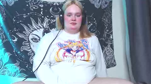 Miss Rose online show from 10-08-25, 09:45