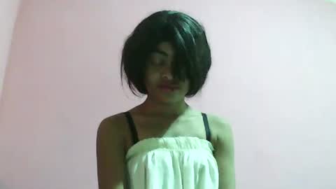 dollepoupee online show from 10-02-25, 06:20