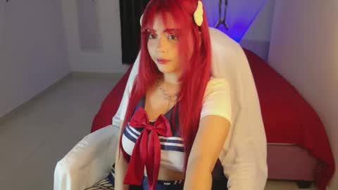 Emillie online show from 10-22-25, 10:20