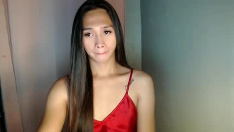 Jane online show from 02-19-25, 04:11