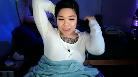 DOLLLFACE online show from 12-11-24, 09:09