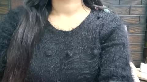 dollmeenu online show from 11-27-25, 04:31