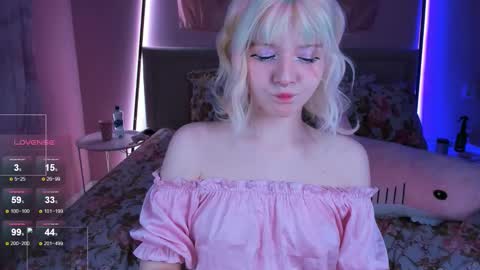 Evanka online show from 11-22-25, 12:31