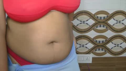 dolly_2 online show from 02-04-25, 07:51