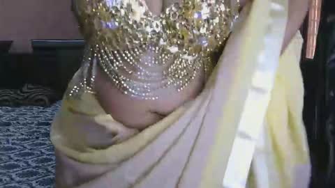 dolly_2 online show from 10-09-25, 03:59