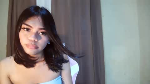 dolly_angel2 online show from 12-08-24, 07:05