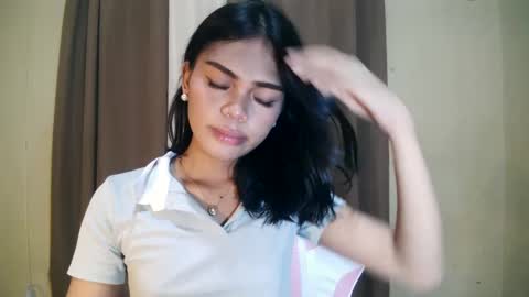 dolly_angel2 online show from 12-29-24, 10:56