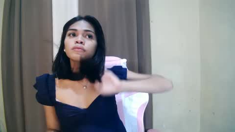 dolly_angel2 online show from 01-07-25, 03:44